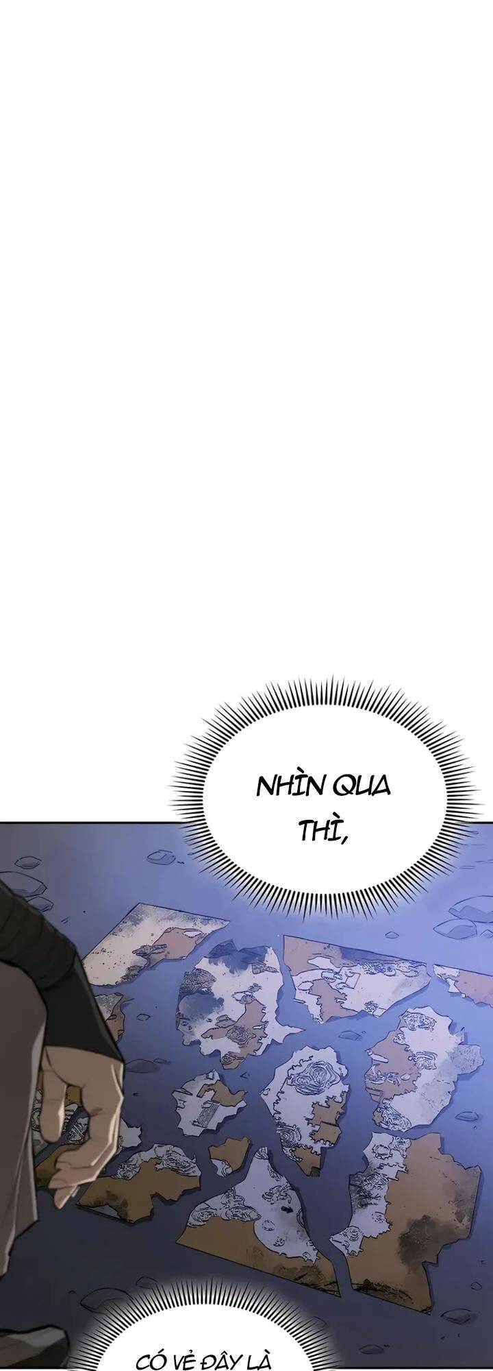 Kẻ Phản Diện Vô Song Chap 52 - Next Chap 53