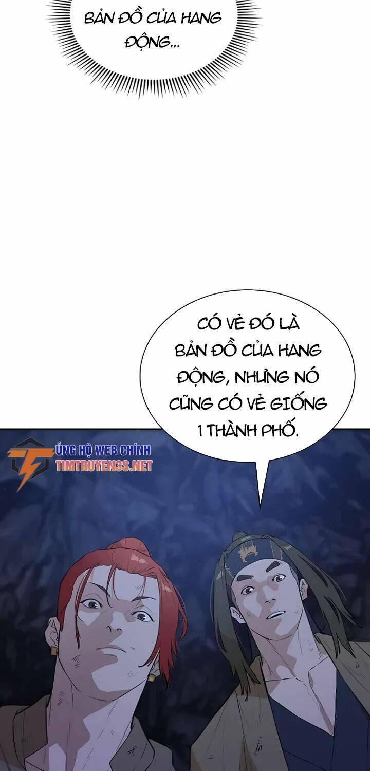 Kẻ Phản Diện Vô Song Chap 52 - Next Chap 53