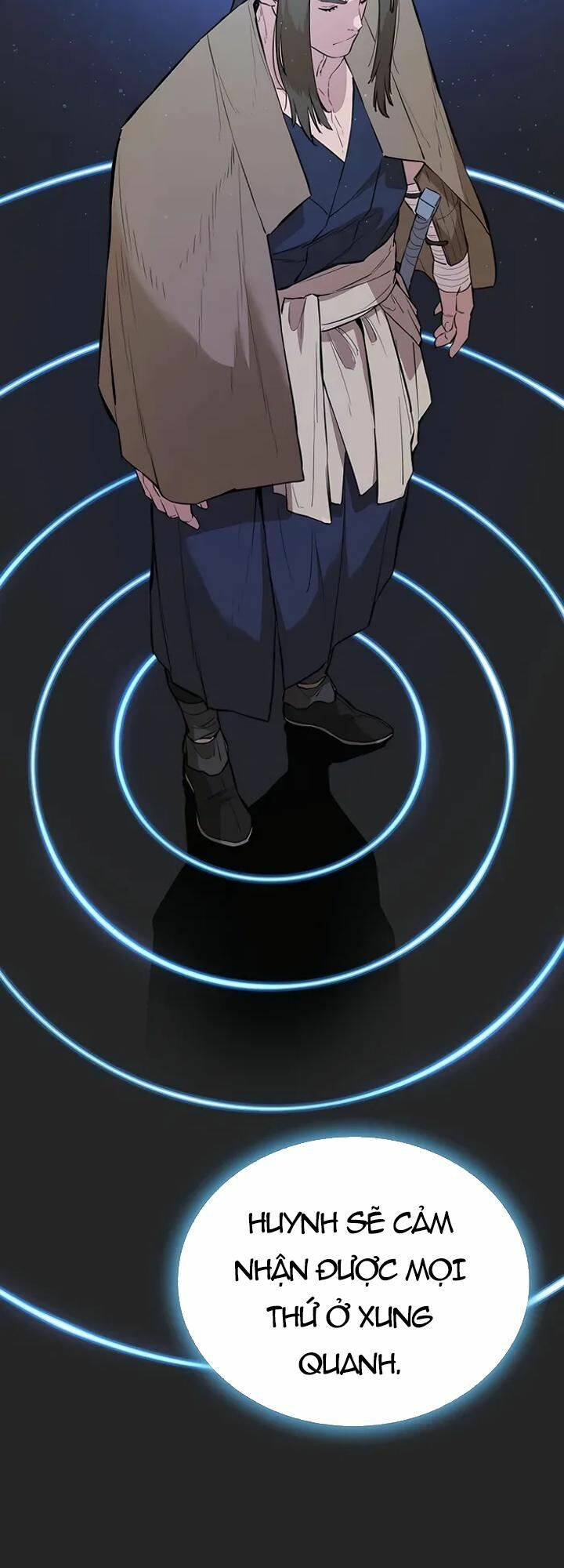 Kẻ Phản Diện Vô Song Chap 52 - Next Chap 53