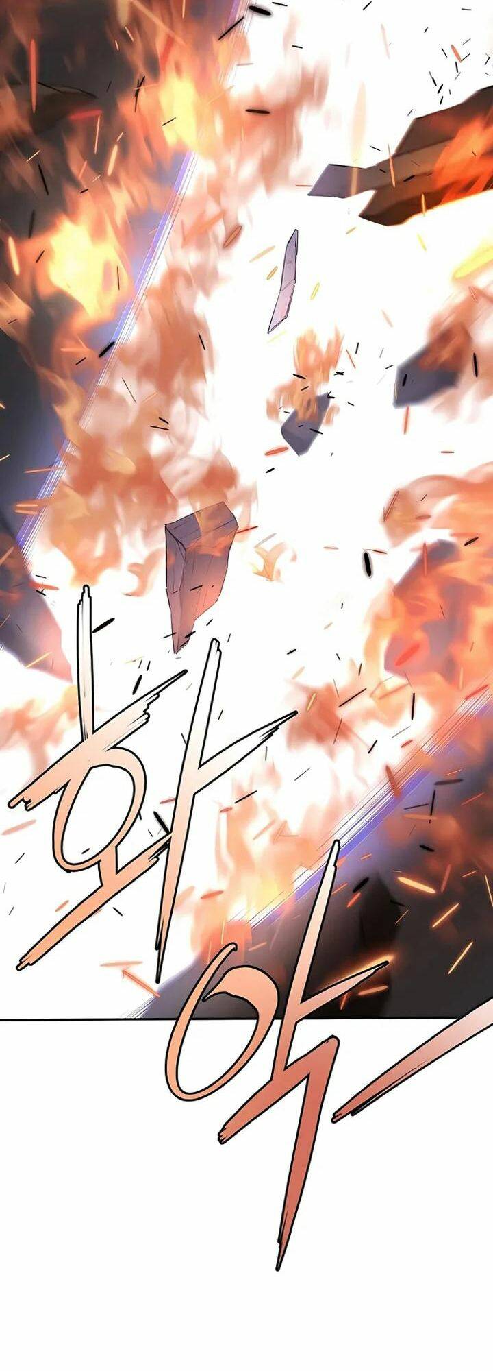 Kẻ Phản Diện Vô Song Chap 52 - Next Chap 53