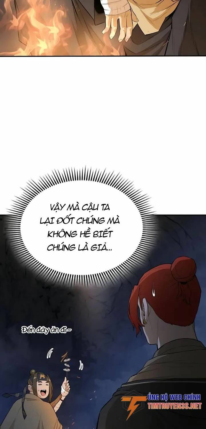 Kẻ Phản Diện Vô Song Chap 52 - Next Chap 53