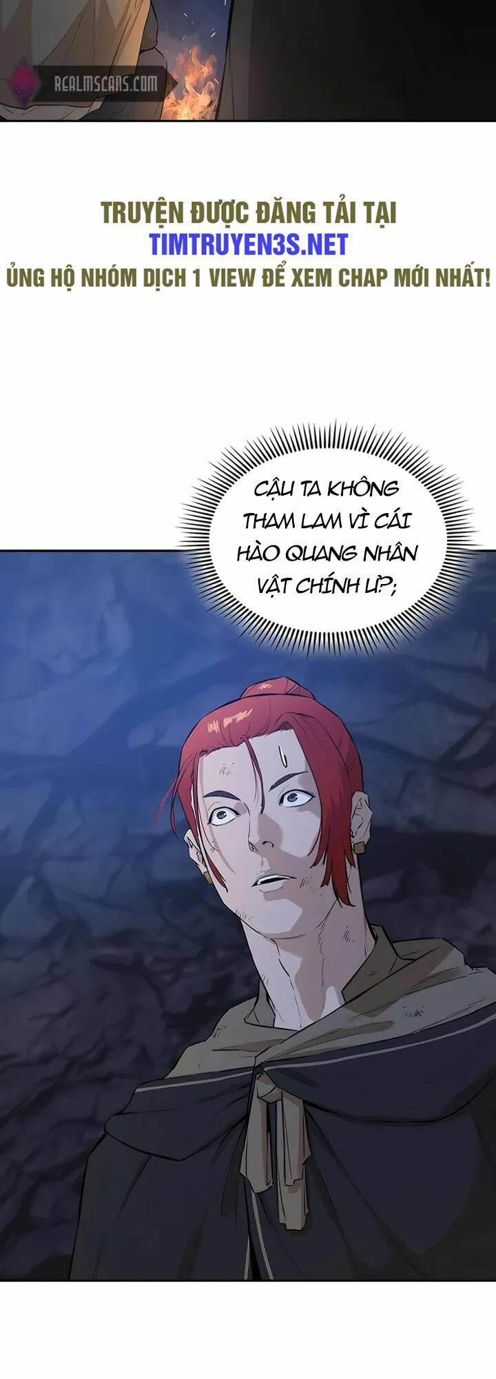 Kẻ Phản Diện Vô Song Chap 52 - Next Chap 53