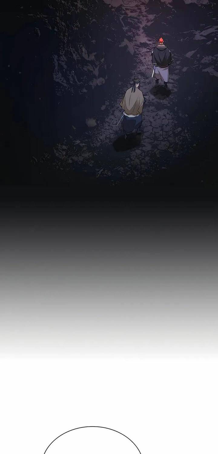 Kẻ Phản Diện Vô Song Chap 52 - Next Chap 53