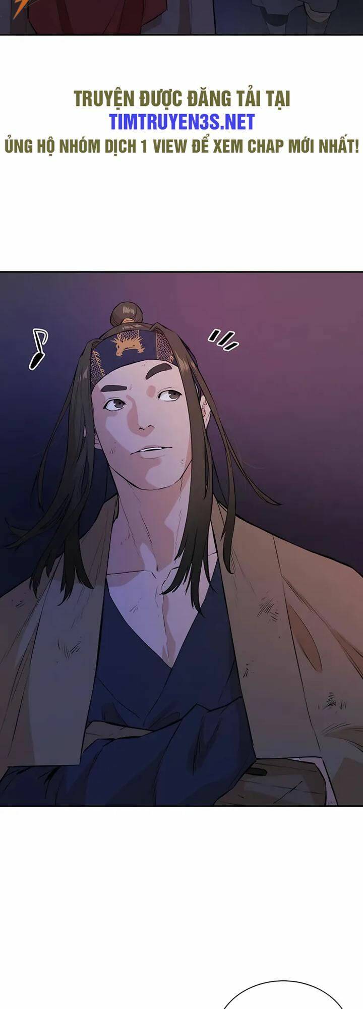 Kẻ Phản Diện Vô Song Chap 52 - Next Chap 53