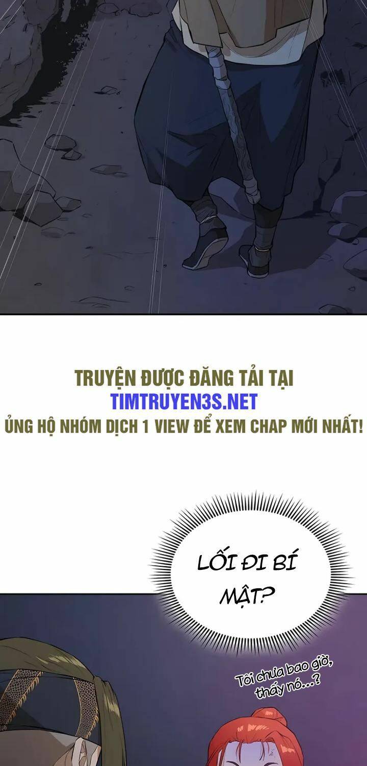 Kẻ Phản Diện Vô Song Chap 52 - Next Chap 53