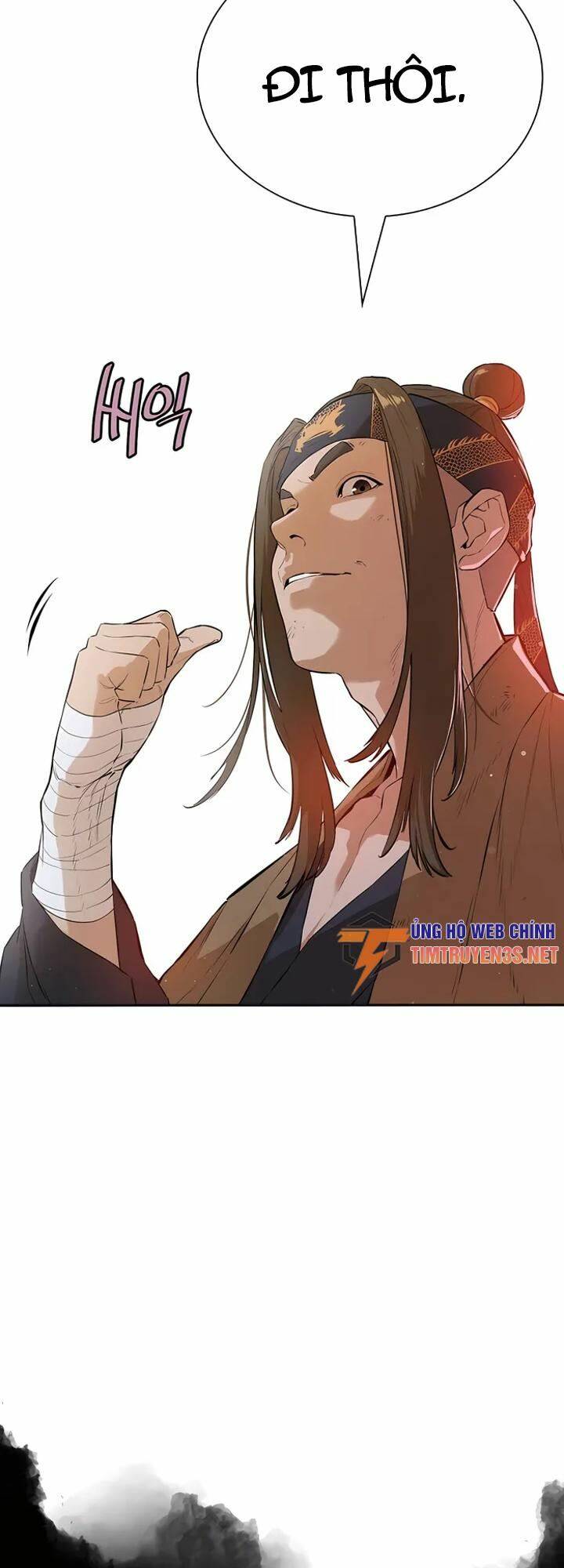 Kẻ Phản Diện Vô Song Chap 52 - Next Chap 53