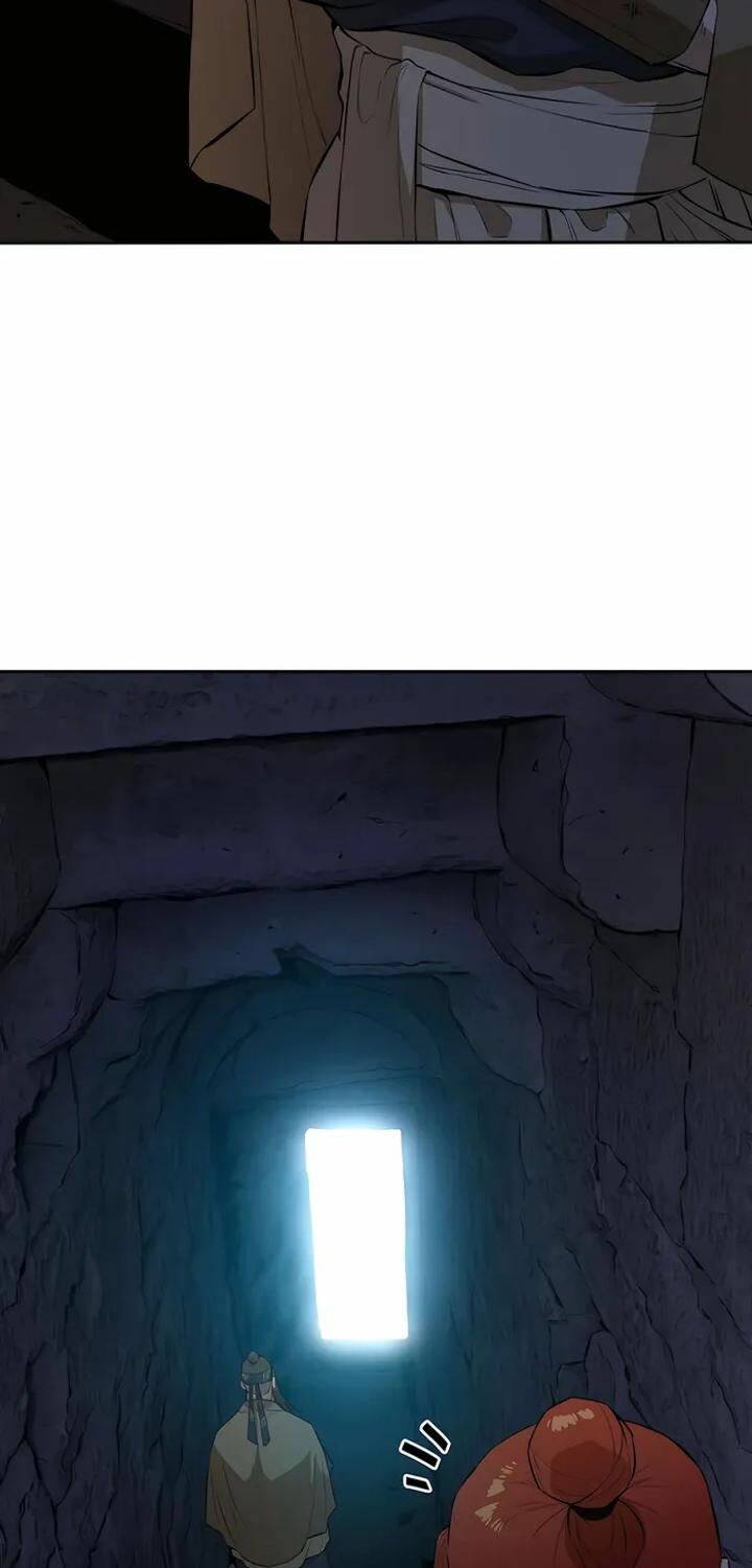 Kẻ Phản Diện Vô Song Chap 52 - Next Chap 53