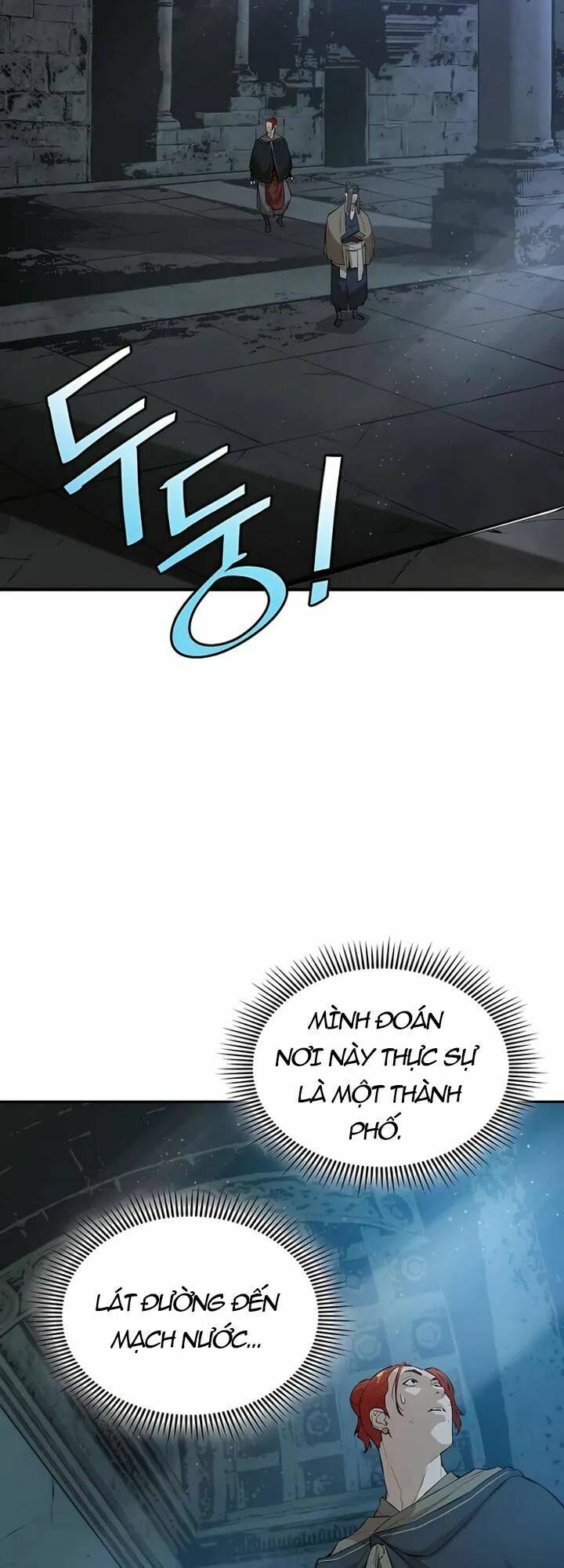 Kẻ Phản Diện Vô Song Chap 52 - Next Chap 53