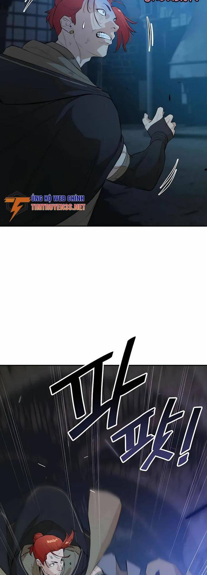 Kẻ Phản Diện Vô Song Chap 52 - Next Chap 53