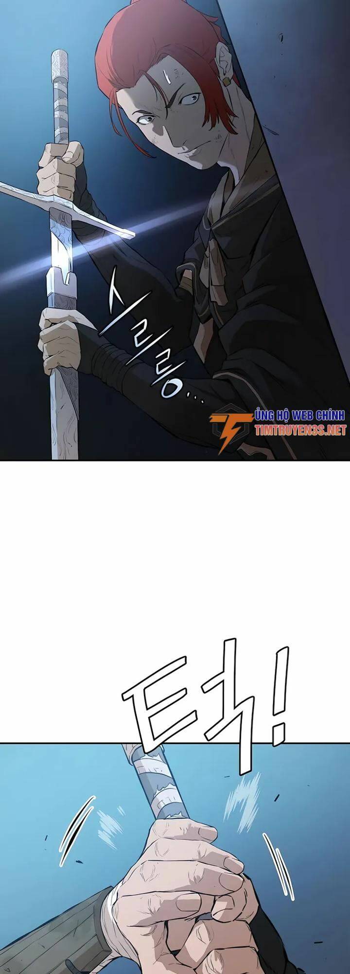 Kẻ Phản Diện Vô Song Chap 52 - Next Chap 53