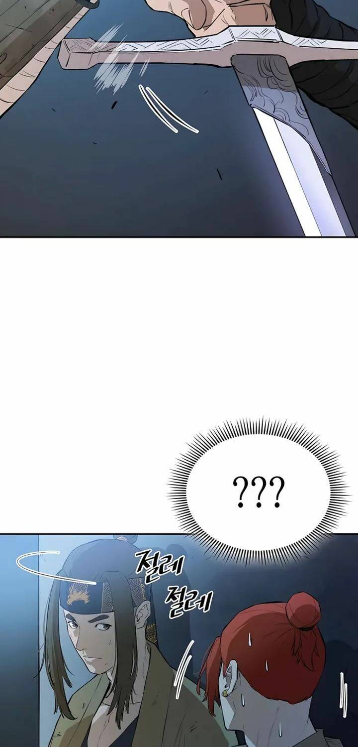 Kẻ Phản Diện Vô Song Chap 52 - Next Chap 53