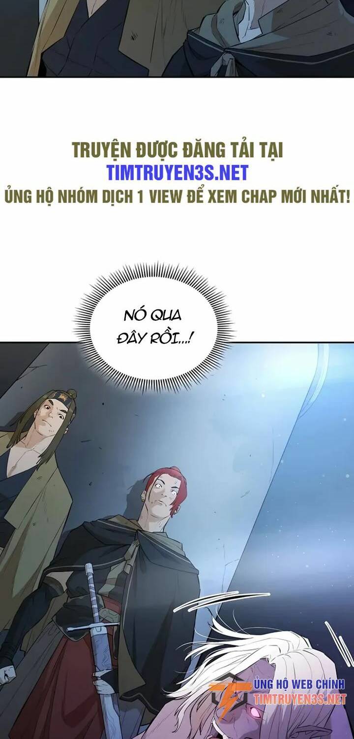 Kẻ Phản Diện Vô Song Chap 52 - Next Chap 53