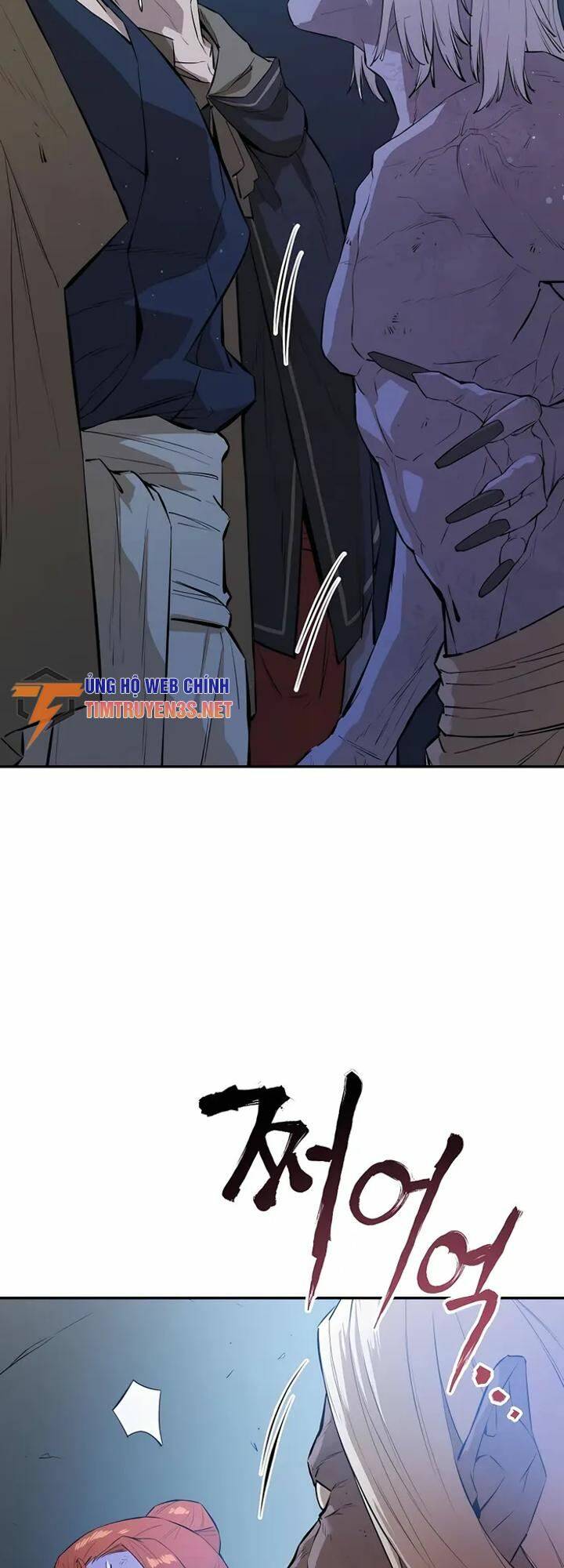 Kẻ Phản Diện Vô Song Chap 52 - Next Chap 53