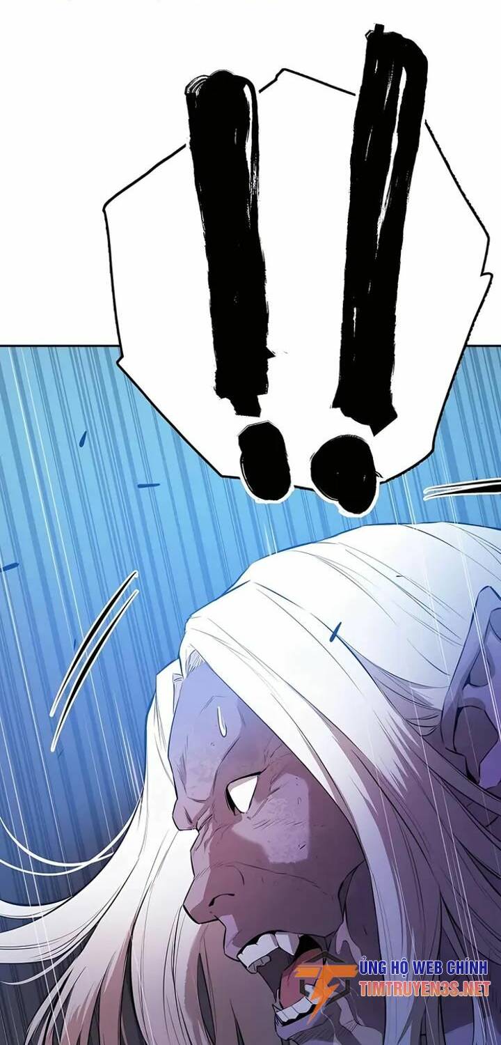 Kẻ Phản Diện Vô Song Chap 52 - Next Chap 53