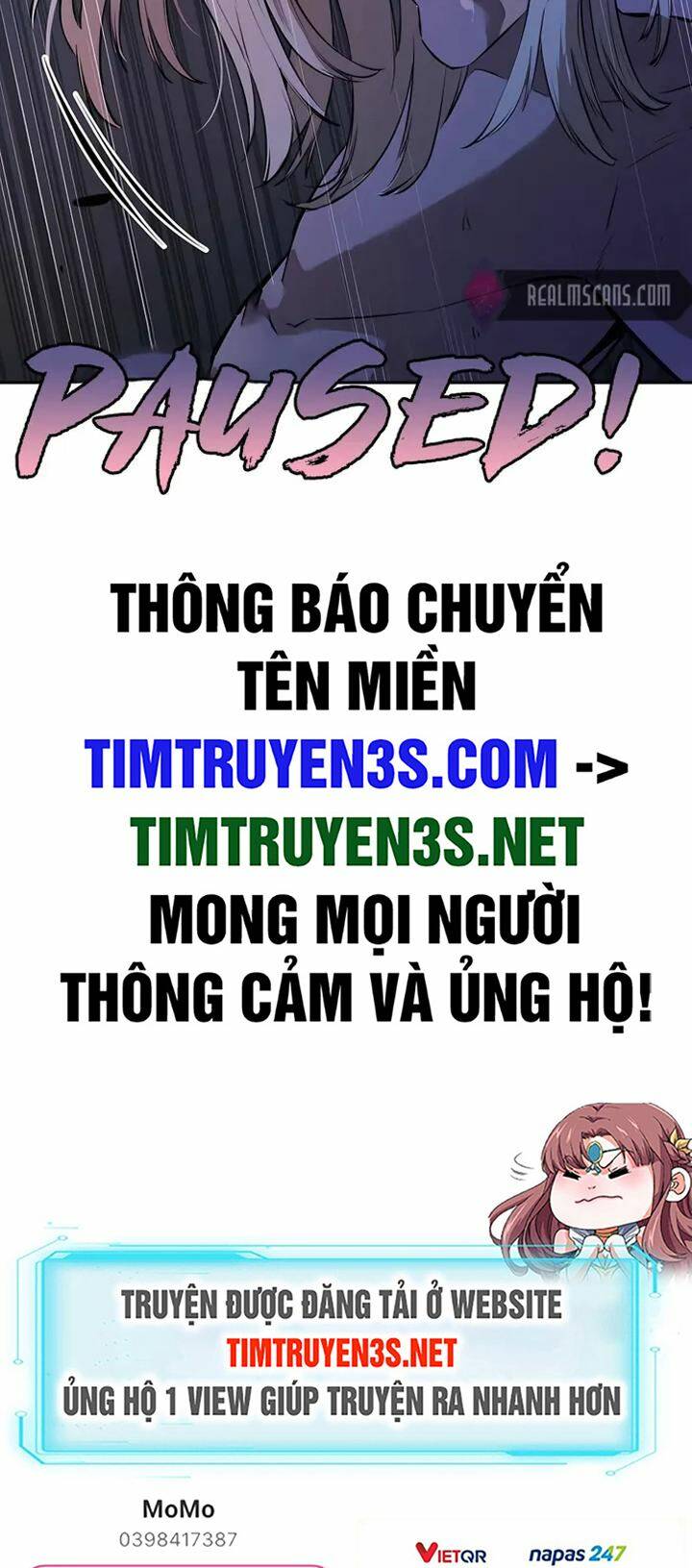 Kẻ Phản Diện Vô Song Chap 52 - Next Chap 53