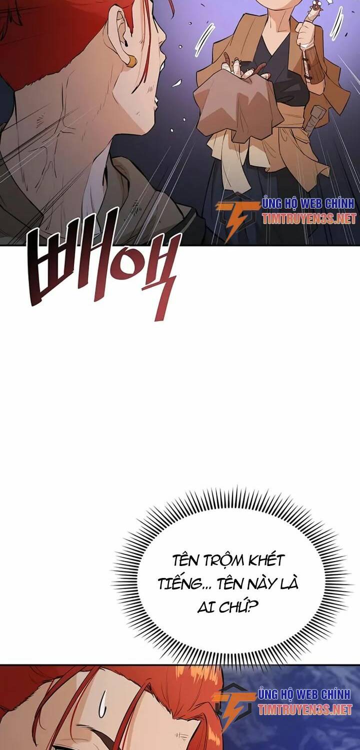 Kẻ Phản Diện Vô Song Chap 52 - Next Chap 53