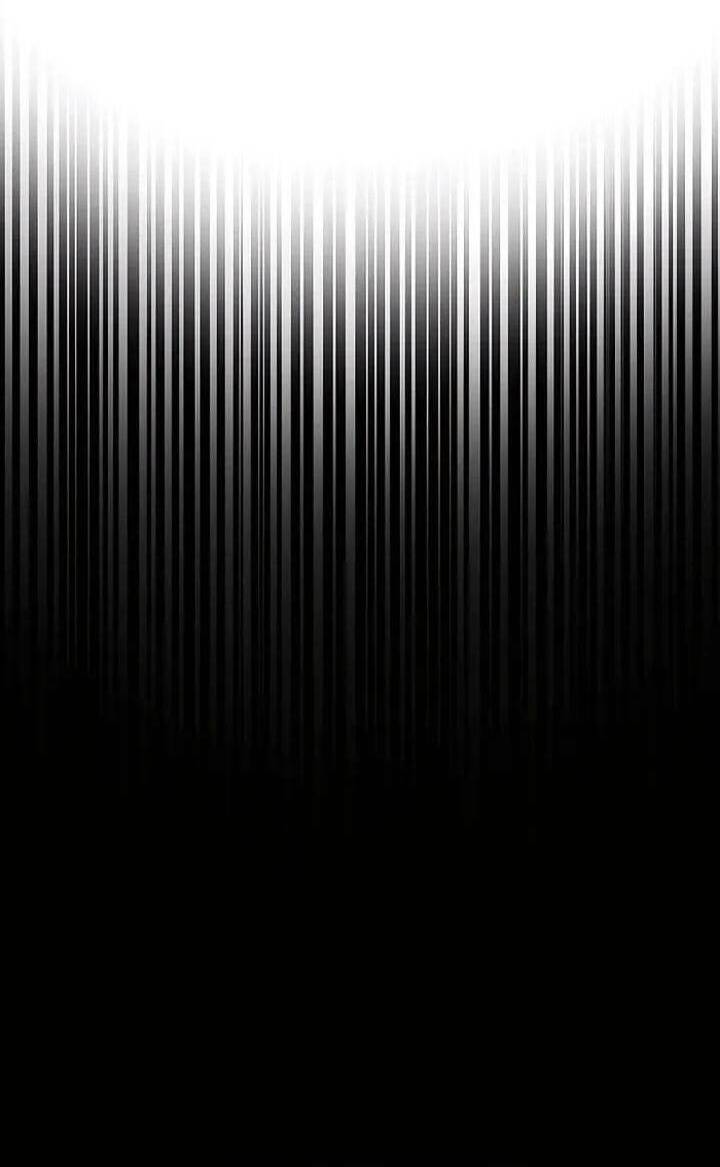 Kẻ Phản Diện Vô Song Chap 53 - Next Chap 54