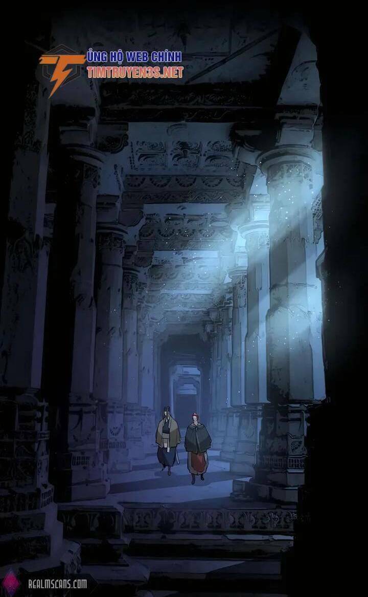 Kẻ Phản Diện Vô Song Chap 53 - Next Chap 54