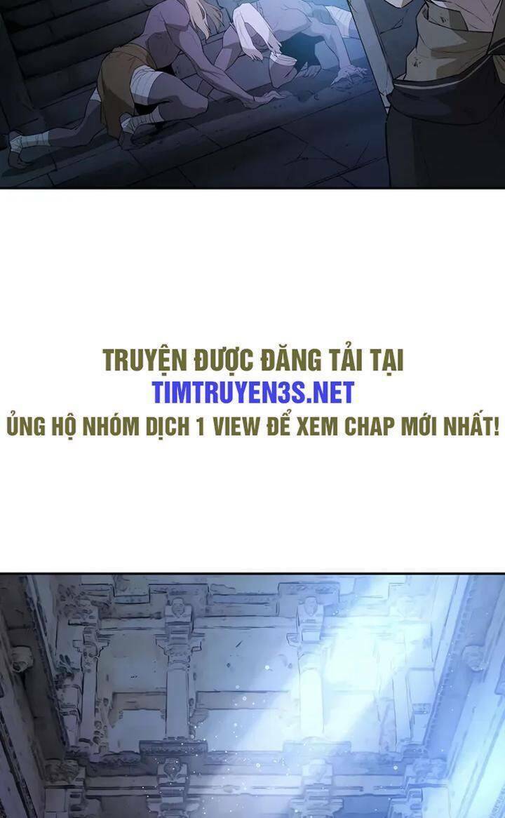 Kẻ Phản Diện Vô Song Chap 53 - Next Chap 54