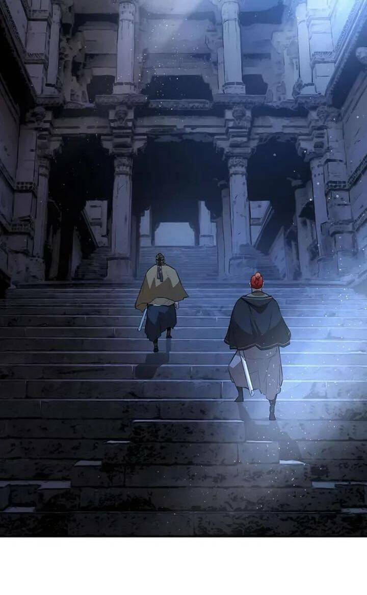 Kẻ Phản Diện Vô Song Chap 53 - Next Chap 54