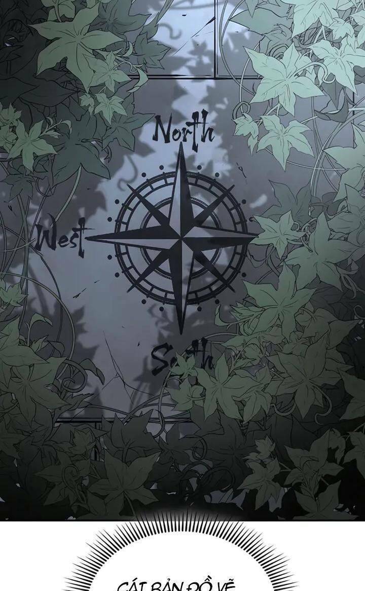 Kẻ Phản Diện Vô Song Chap 53 - Next Chap 54