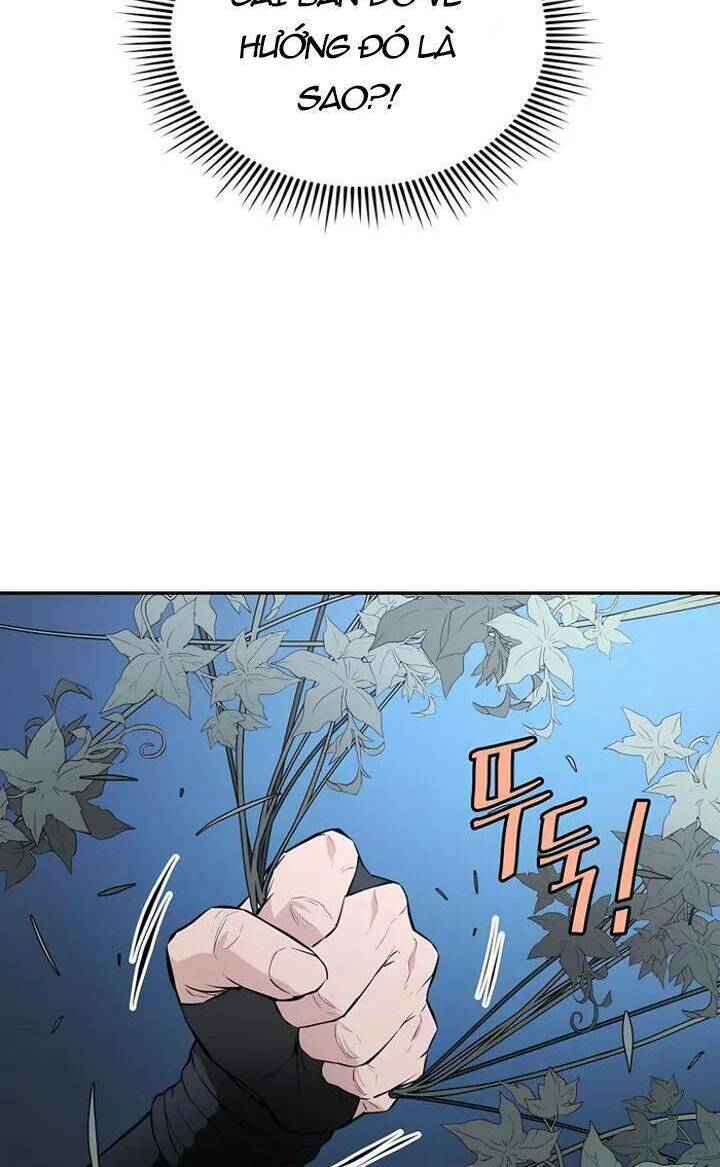 Kẻ Phản Diện Vô Song Chap 53 - Next Chap 54