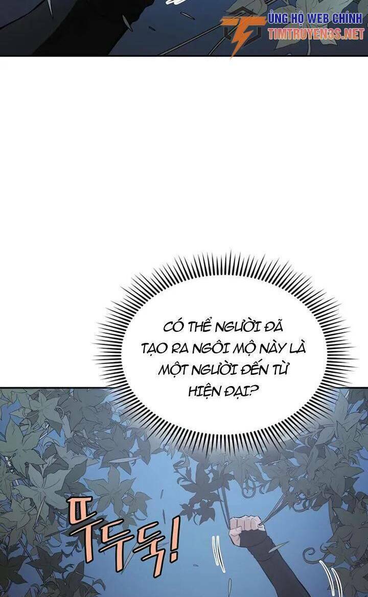 Kẻ Phản Diện Vô Song Chap 53 - Next Chap 54