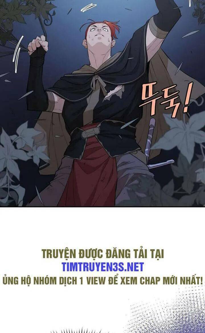 Kẻ Phản Diện Vô Song Chap 53 - Next Chap 54