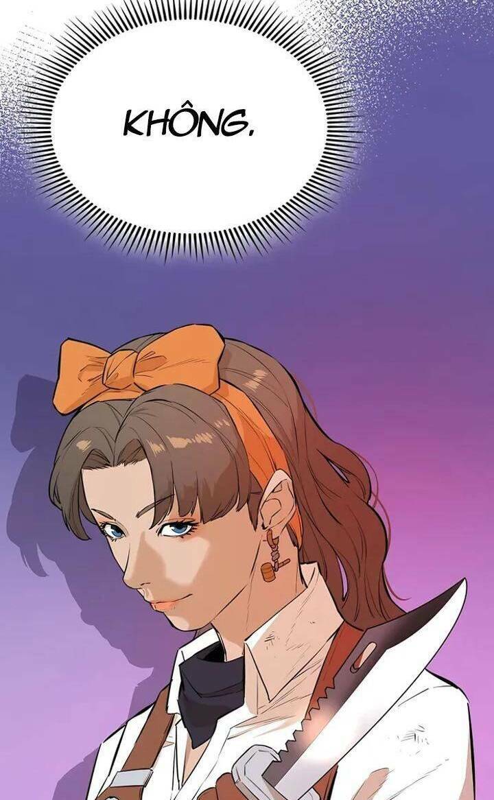 Kẻ Phản Diện Vô Song Chap 53 - Next Chap 54