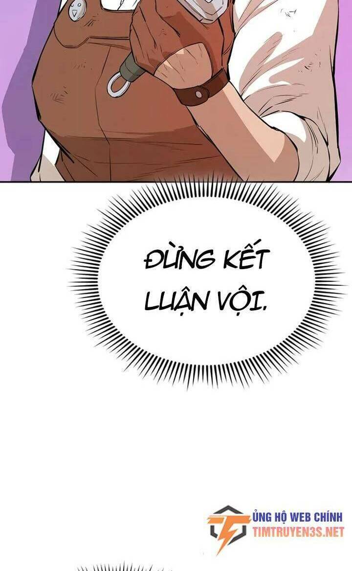 Kẻ Phản Diện Vô Song Chap 53 - Next Chap 54