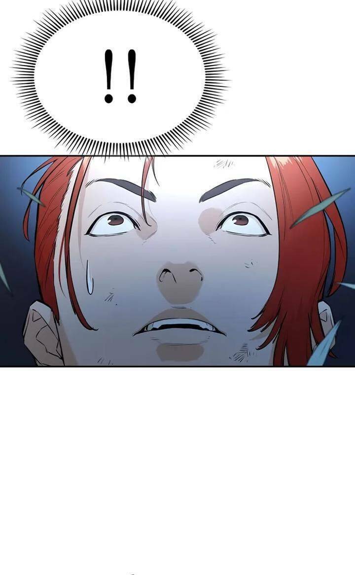 Kẻ Phản Diện Vô Song Chap 53 - Next Chap 54