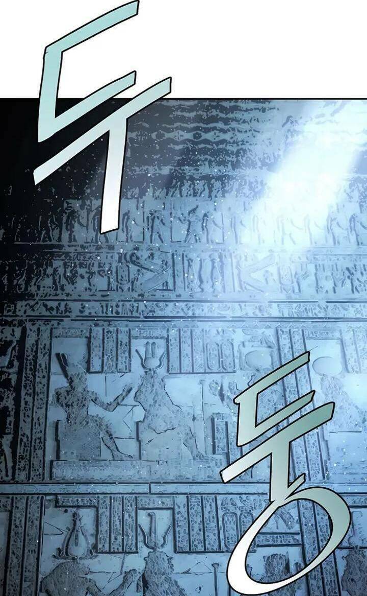 Kẻ Phản Diện Vô Song Chap 53 - Next Chap 54