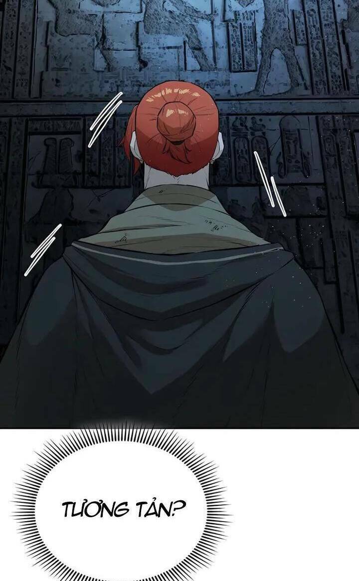 Kẻ Phản Diện Vô Song Chap 53 - Next Chap 54