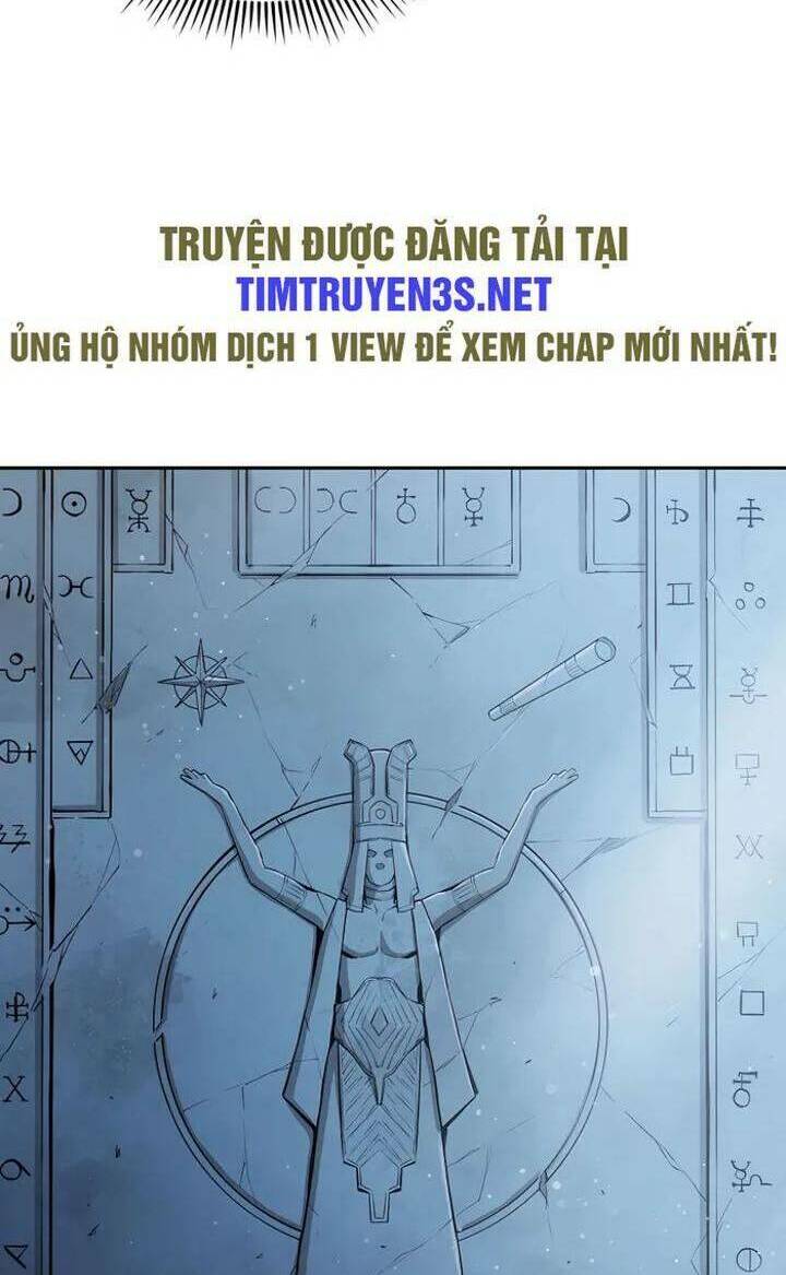 Kẻ Phản Diện Vô Song Chap 53 - Next Chap 54