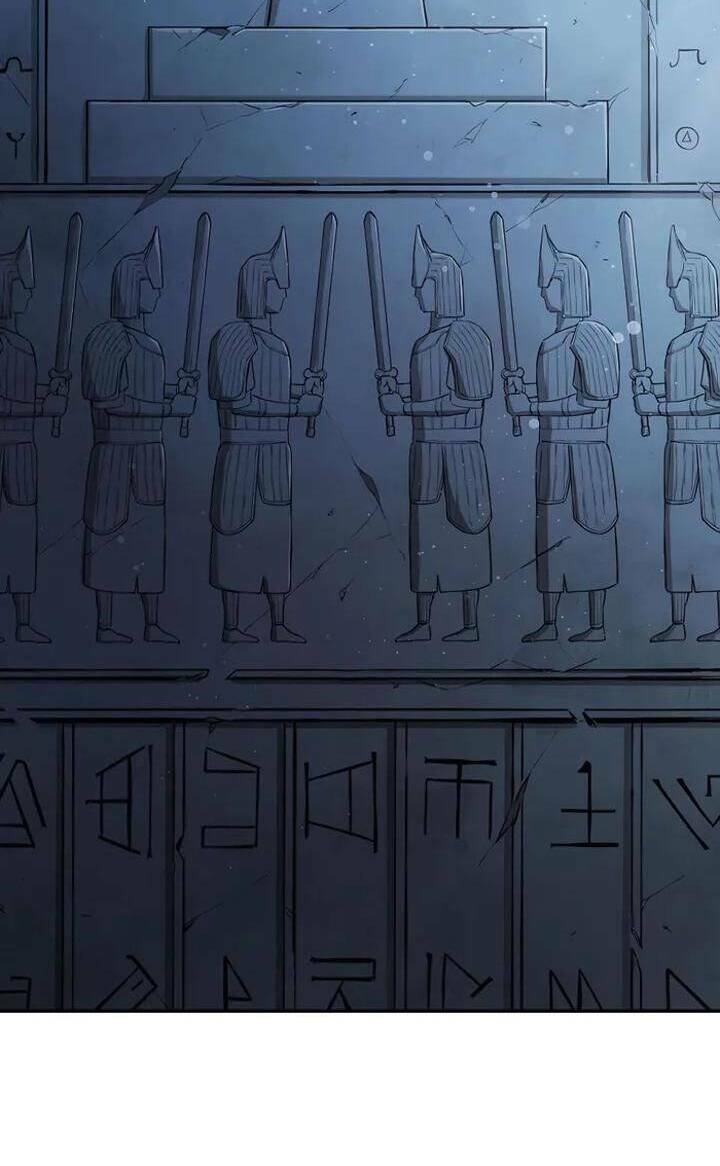 Kẻ Phản Diện Vô Song Chap 53 - Next Chap 54