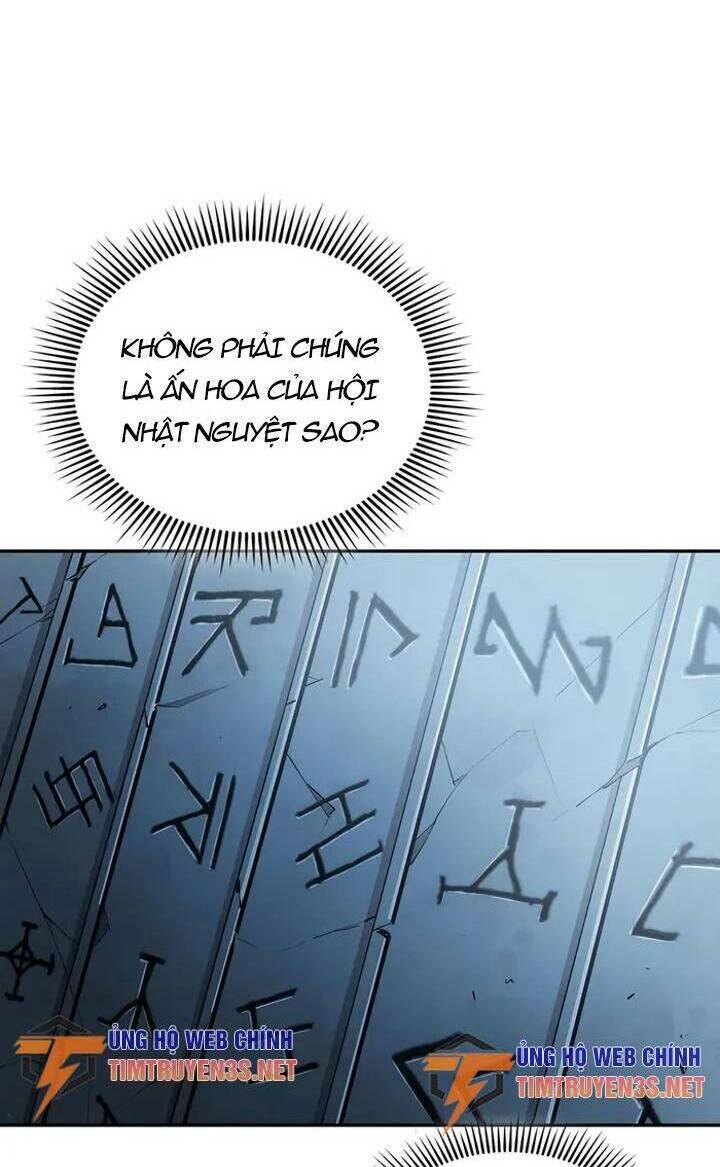 Kẻ Phản Diện Vô Song Chap 53 - Next Chap 54