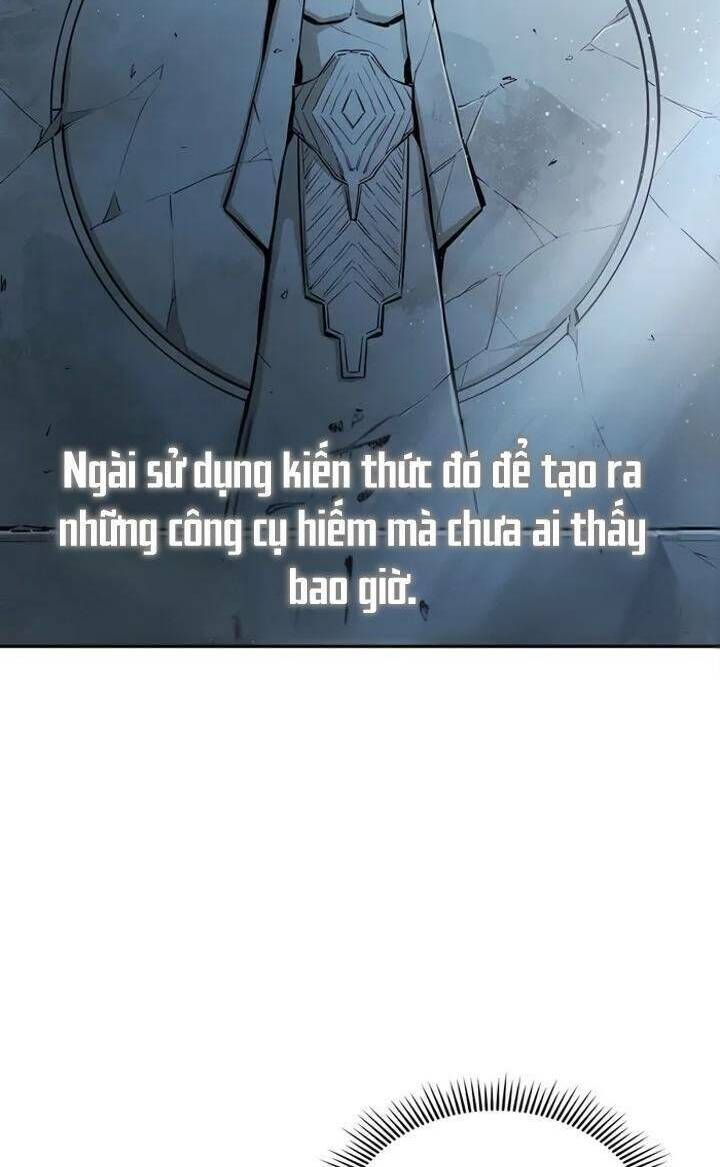 Kẻ Phản Diện Vô Song Chap 53 - Next Chap 54