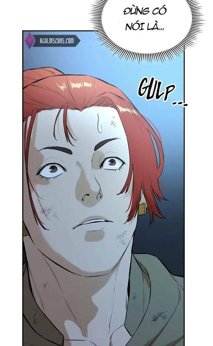 Kẻ Phản Diện Vô Song Chap 53 - Next Chap 54