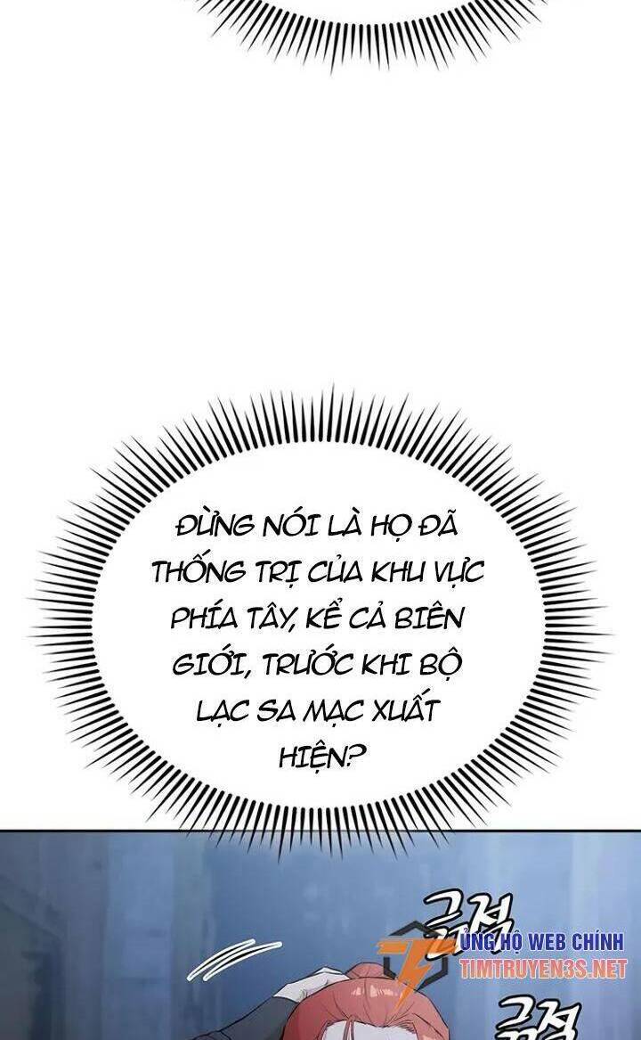 Kẻ Phản Diện Vô Song Chap 53 - Next Chap 54