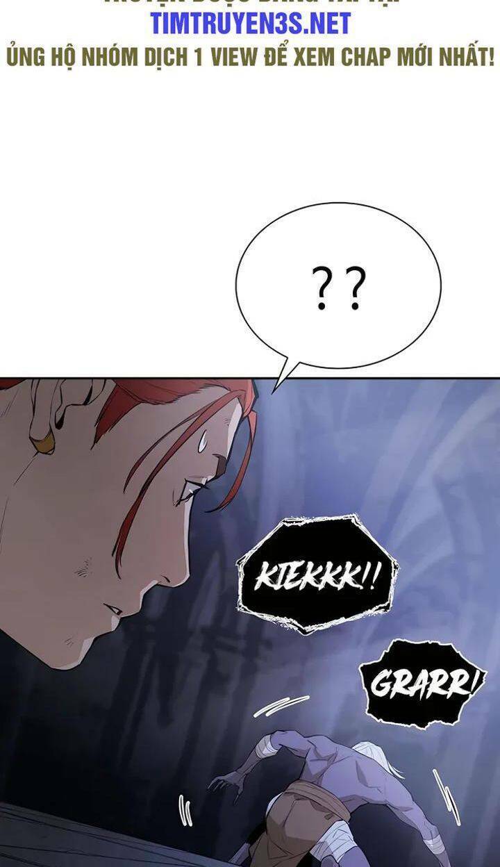 Kẻ Phản Diện Vô Song Chap 53 - Next Chap 54