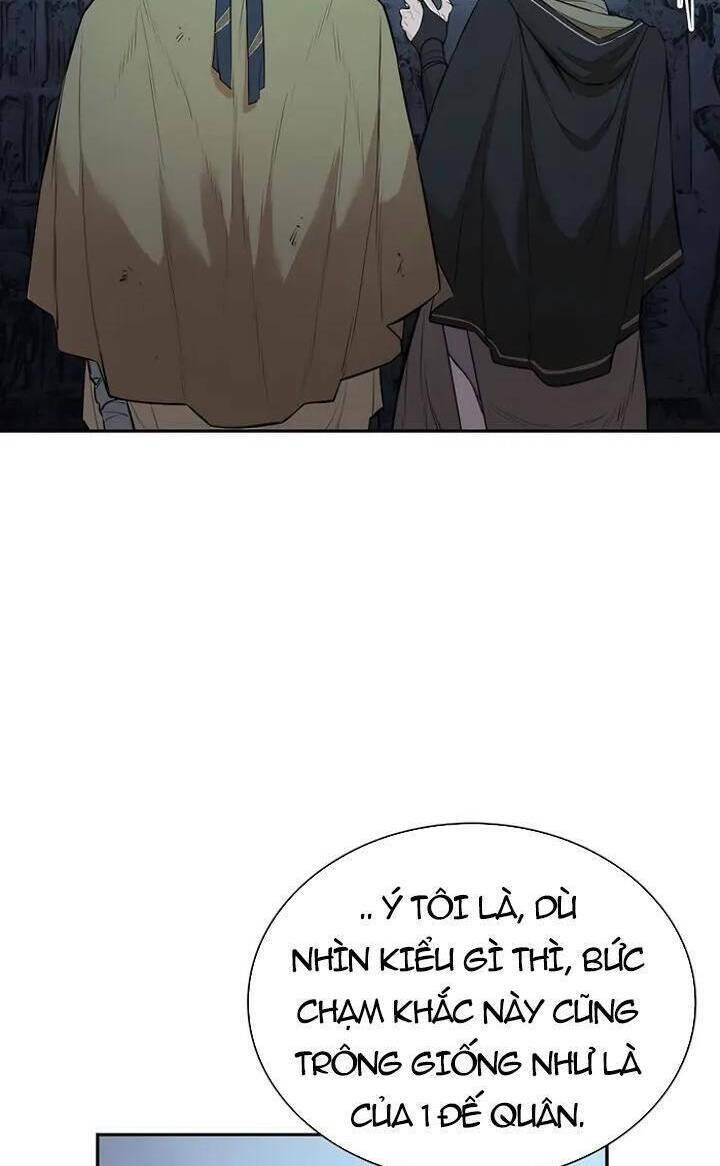 Kẻ Phản Diện Vô Song Chap 53 - Next Chap 54