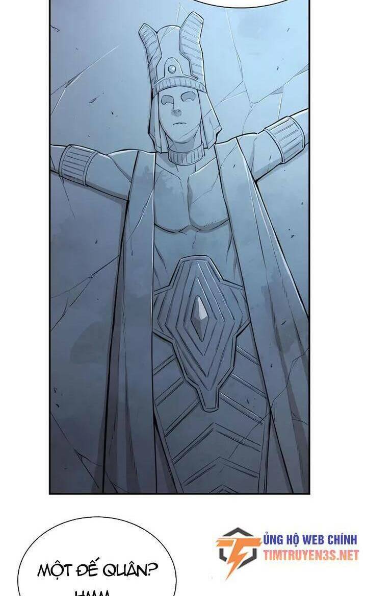 Kẻ Phản Diện Vô Song Chap 53 - Next Chap 54