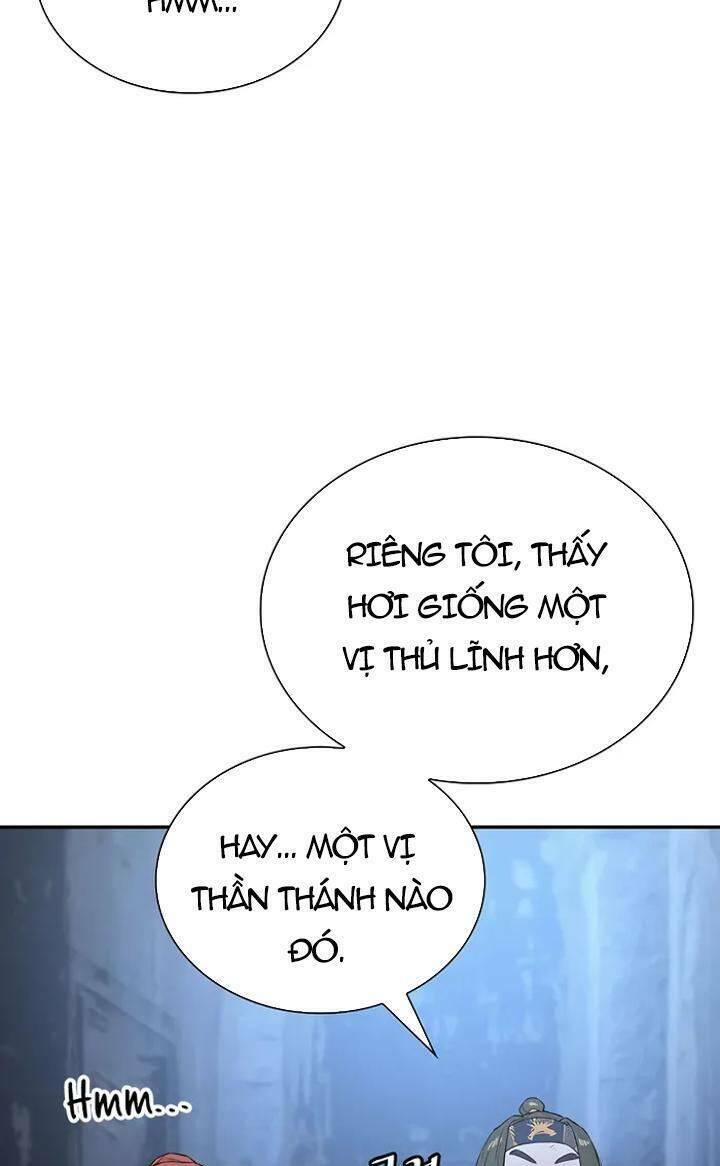 Kẻ Phản Diện Vô Song Chap 53 - Next Chap 54