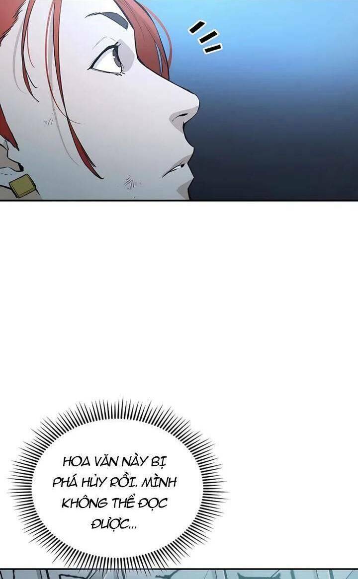 Kẻ Phản Diện Vô Song Chap 53 - Next Chap 54