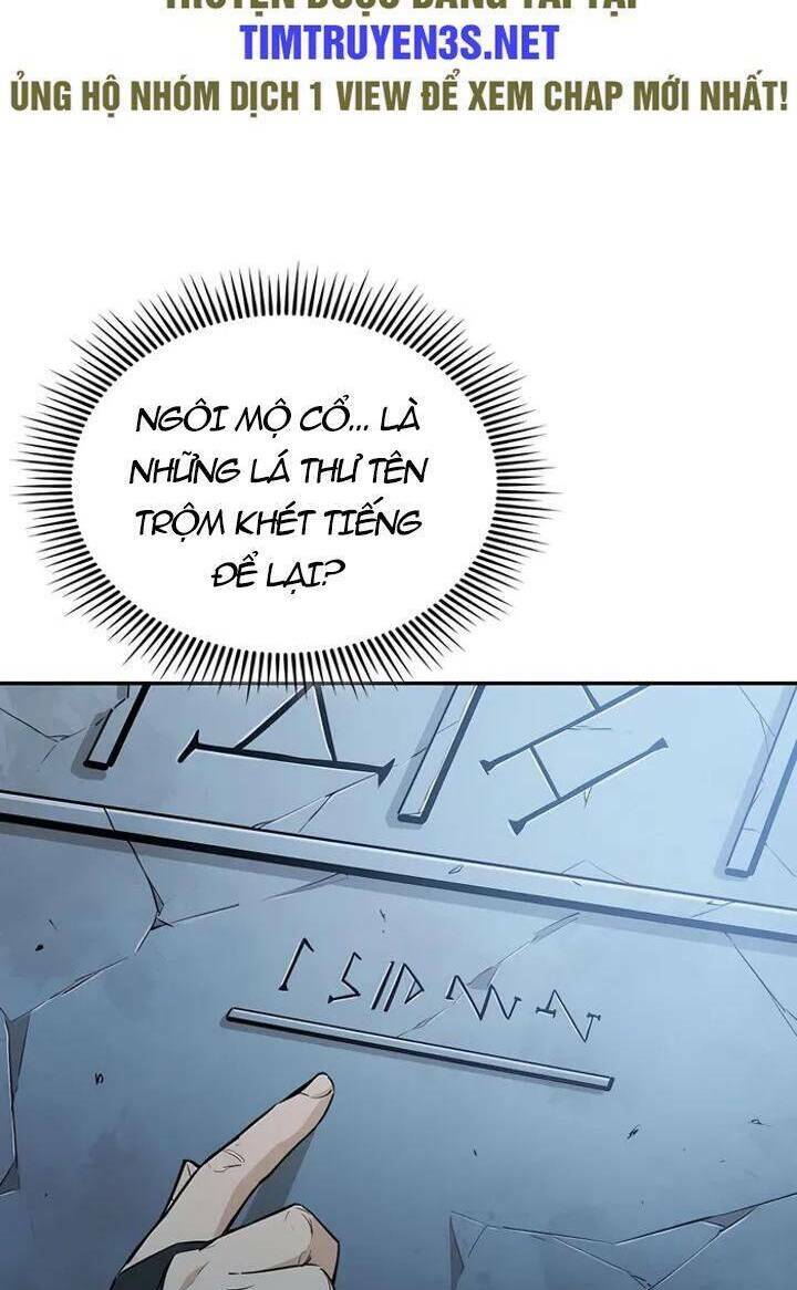 Kẻ Phản Diện Vô Song Chap 53 - Next Chap 54