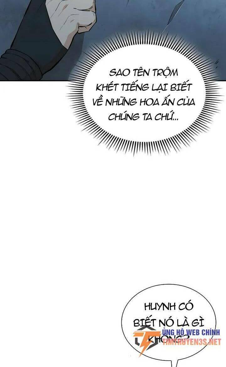 Kẻ Phản Diện Vô Song Chap 53 - Next Chap 54