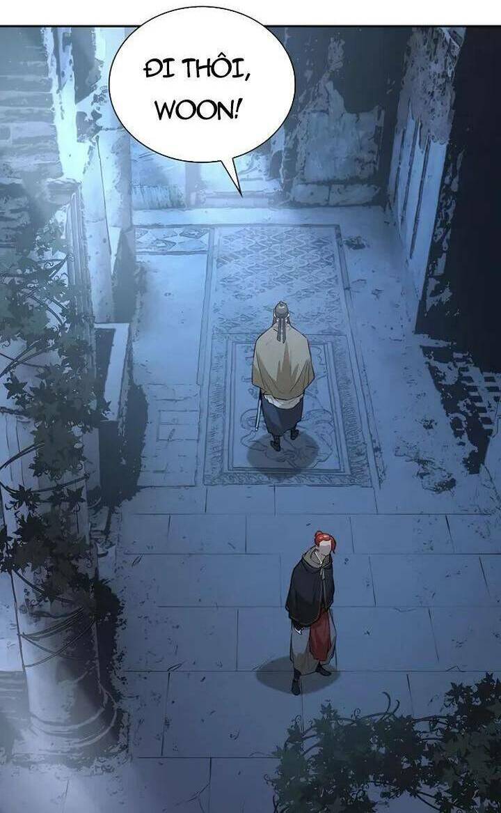 Kẻ Phản Diện Vô Song Chap 53 - Next Chap 54