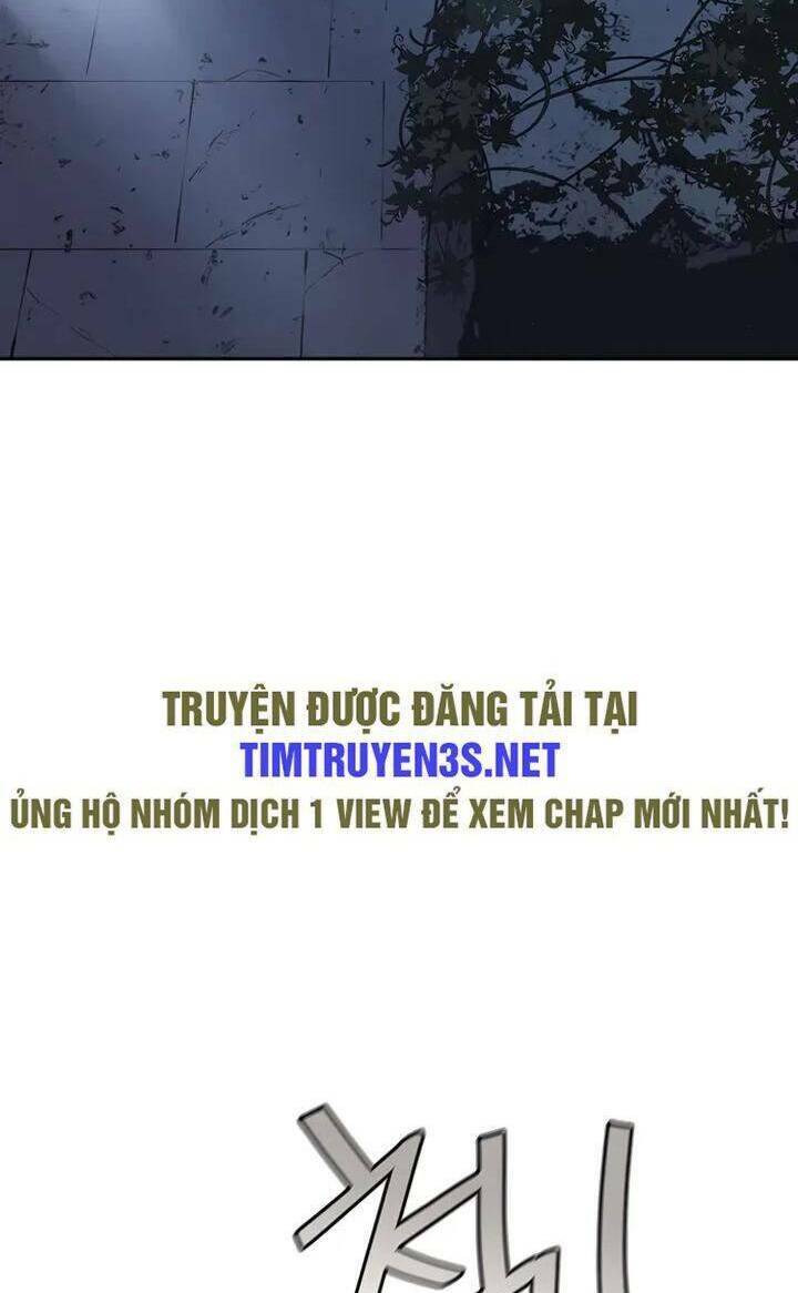 Kẻ Phản Diện Vô Song Chap 53 - Next Chap 54