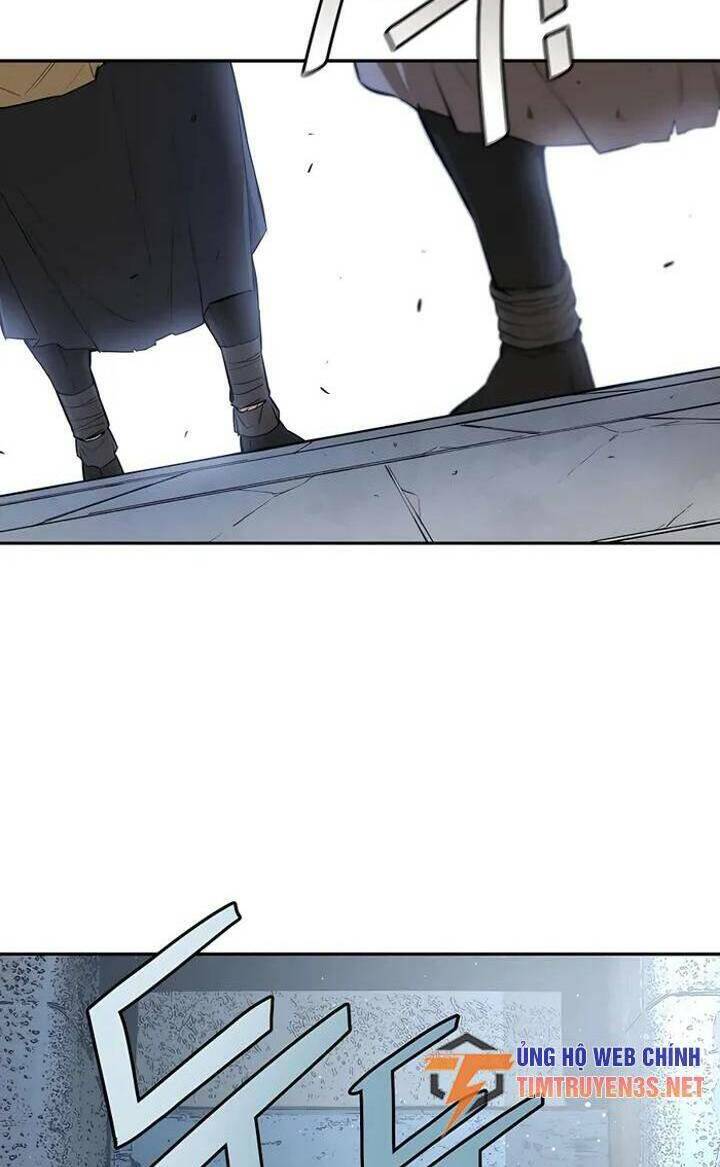 Kẻ Phản Diện Vô Song Chap 53 - Next Chap 54