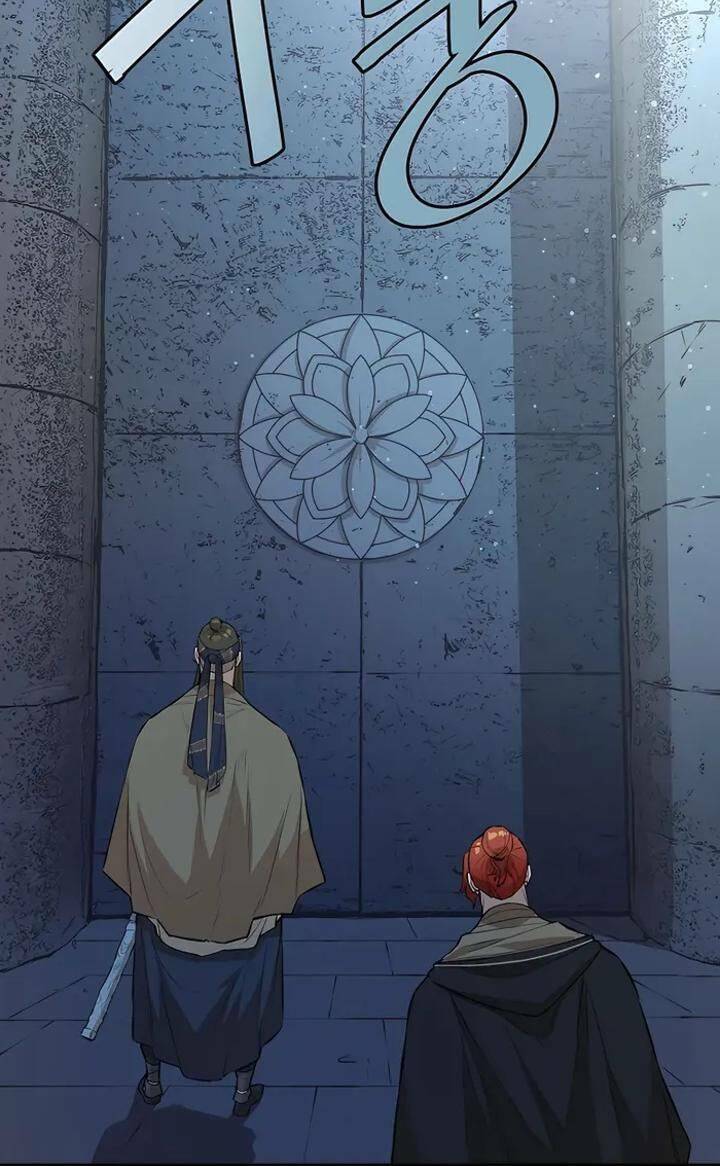 Kẻ Phản Diện Vô Song Chap 53 - Next Chap 54